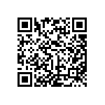 AIB30-24-96SWC-B30 QRCode