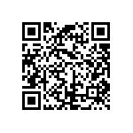 AIB30-24-9PYC-B30 QRCode