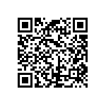 AIB30-24-9PZC-B30 QRCode