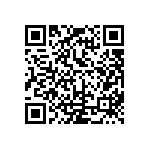 AIB30-24-AJSWC-C2-B30 QRCode