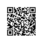 AIB30-24-AJSXC-C36-B30 QRCode