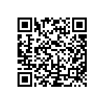 AIB30-24-AJSYC-B30 QRCode