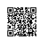 AIB30-28-11PC-B30 QRCode