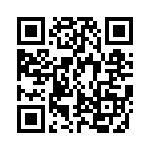 AIB30-28-11PS QRCode