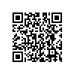 AIB30-28-11SC-B30 QRCode