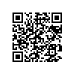 AIB30-28-15PS-472 QRCode