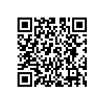 AIB30-28-15SC-G96 QRCode