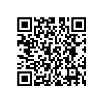 AIB30-28-15SS-472 QRCode