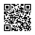 AIB30-28-17PS QRCode