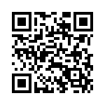 AIB30-28-17SS QRCode