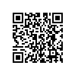 AIB30-28-19SS-B30 QRCode