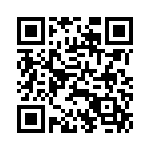 AIB30-28-22PWS QRCode