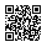 AIB30-28-3SS QRCode