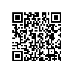 AIB30-28-51SC-B30 QRCode