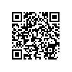 AIB30-28-79PS-025 QRCode