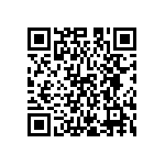 AIB30-28-79SC-RDS-L QRCode