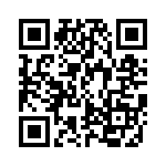 AIB30-28-84S0 QRCode