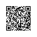 AIB30-28-9SWC-G96-L QRCode