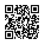 AIB30-32-12SS QRCode