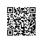 AIB30-32-22PH1-B30-025 QRCode