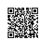 AIB30-32-31SC-L QRCode