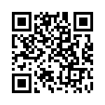 AIB30-32-3PC QRCode