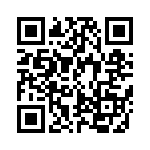 AIB30-32-6SS QRCode