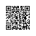 AIB30-32-76SC-025 QRCode