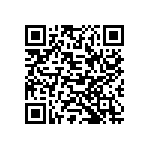 AIB30-32-82PS-025 QRCode