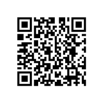 AIB30-32-82SC-025 QRCode