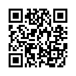 AIB30-32-82SS QRCode