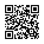 AIB30-36-10S0 QRCode