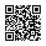 AIB30-36-10SC QRCode