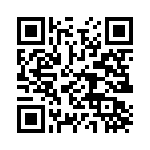 AIB30-36-10SS QRCode