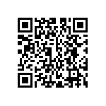 AIB30-36-52SC-B30 QRCode