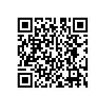 AIB30-36-5SC-RDS QRCode