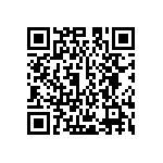 AIB30-36-78PC-B30-L QRCode