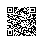 AIB30-36-78PC-B30 QRCode