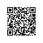 AIB30-36-78SC-025-RDS QRCode