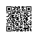 AIB30-36-78SC-025 QRCode