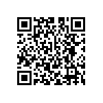 AIB30-36-8SC-C4 QRCode