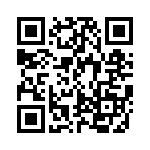 AIB30-40-53PS QRCode