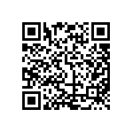 AIB30-40-56PCB30-L QRCode