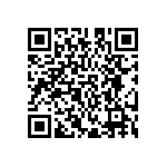 AIB30-40-56SC-C4 QRCode