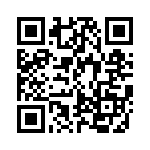 AIB30-40-56SS QRCode