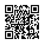 AIB30-40-57PC QRCode