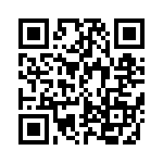 AIB30-40-5P0 QRCode