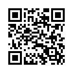 AIB30-40-5PC QRCode