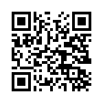 AIB30-40-80SC QRCode