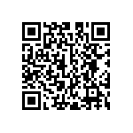 AIB30A36-14SC-023 QRCode